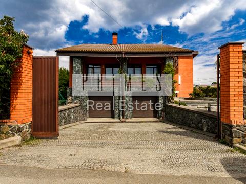 дом по адресу Сырецкая ул.