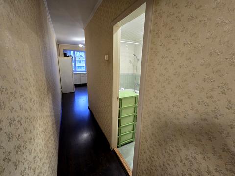 квартира за адресою Миколи Міхновського бульв. (Дружби народів), 10-А