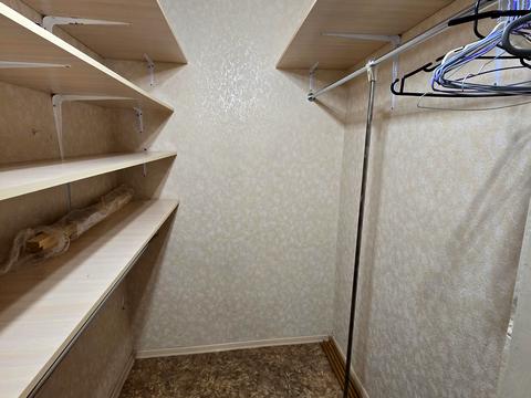 квартира за адресою Миколи Міхновського бульв. (Дружби народів), 10-А