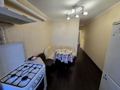 квартира за адресою Миколи Міхновського бульв. (Дружби народів), 10-А