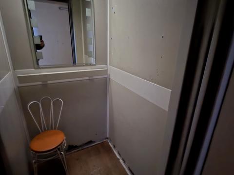 квартира за адресою Миколи Міхновського бульв. (Дружби народів), 10-А