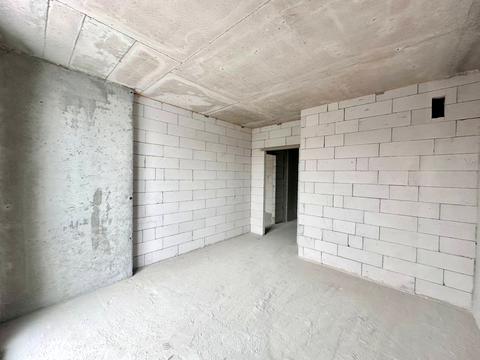 квартира за адресою Гната Хоткевича вул., (Будинок)