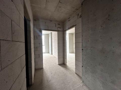 квартира за адресою Гната Хоткевича вул., (Будинок)