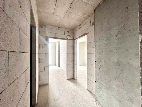 квартира за адресою Гната Хоткевича вул., (Будинок)