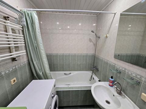 квартира за адресою Миколи Міхновського бульв. (Дружби народів), 10-А