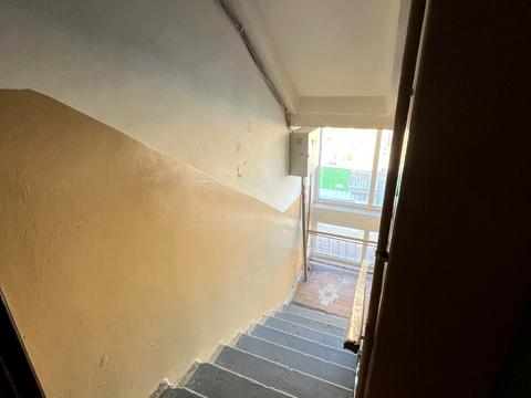 квартира за адресою Борщагівська вул., 117