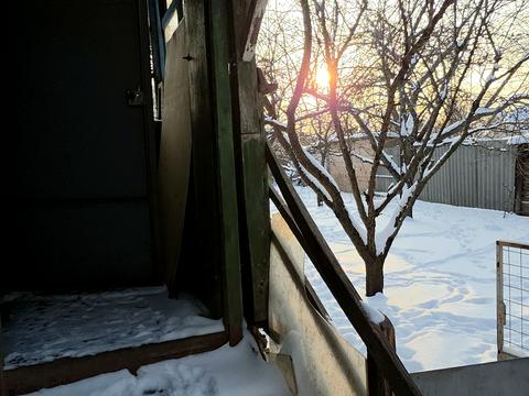 дом по адресу Салтовское шоссе