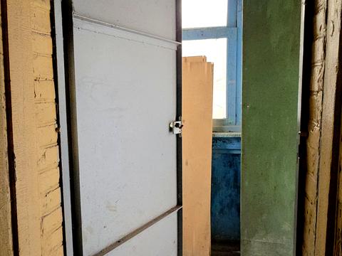 дом по адресу Салтовское шоссе