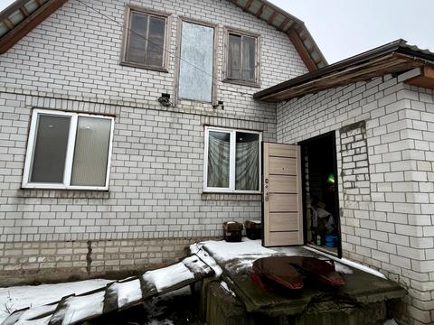 будинок за адресою Нова