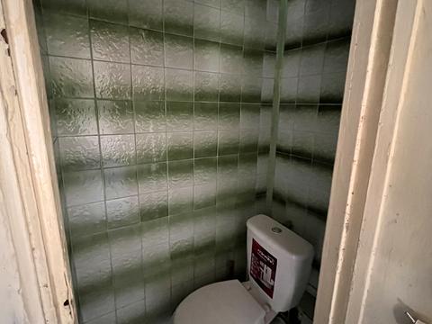 квартира за адресою Борщагівська вул., 117