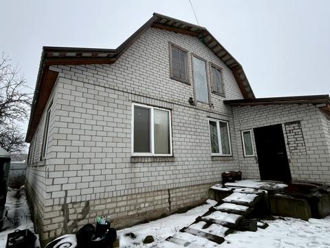 будинок за адресою Нова