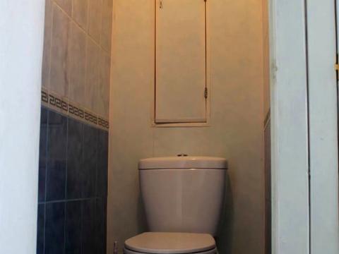 квартира по адресу Героев Харькова просп. (Московский), 308