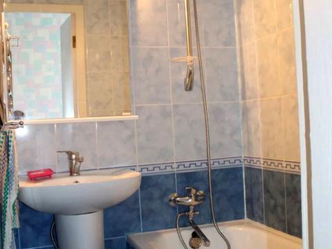 квартира по адресу Героев Харькова просп. (Московский), 308