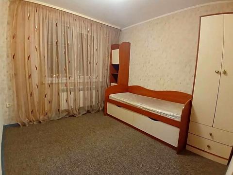 квартира по адресу Героев Харькова просп. (Московский), 308