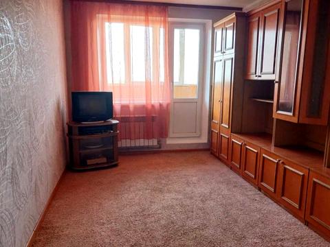 квартира по адресу Героев Харькова просп. (Московский), 308