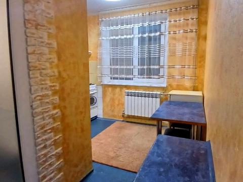 квартира по адресу Героев Харькова просп. (Московский), 308