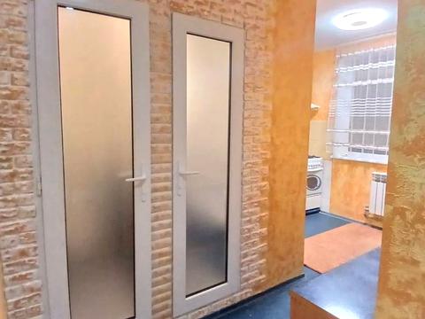 квартира за адресою Героїв Харкова просп. (Московський), 308