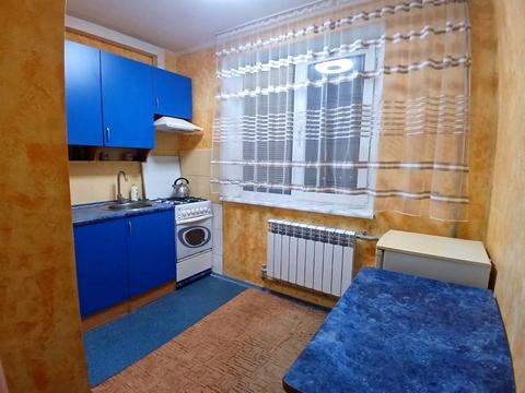 квартира по адресу Героев Харькова просп. (Московский), 308