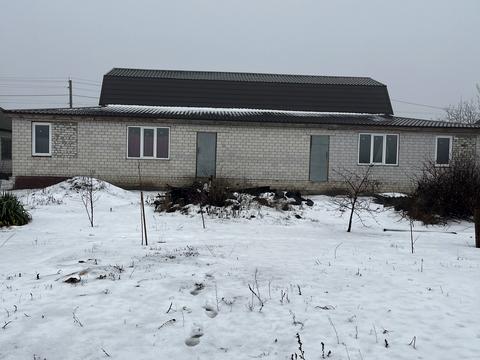 будинок за адресою Нова