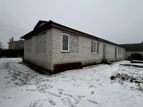 будинок за адресою Нова