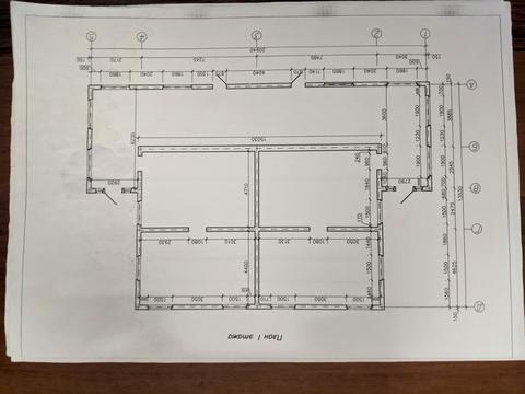 будинок за адресою Нова