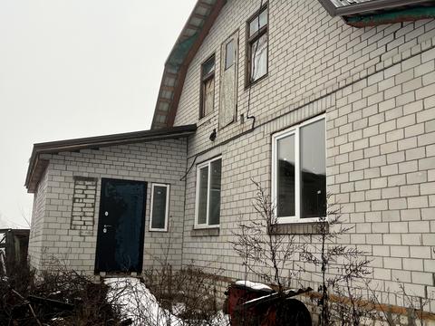 будинок за адресою Нова