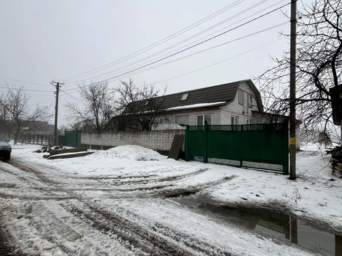 будинок за адресою Нова