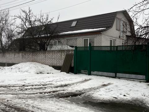 будинок за адресою Нова