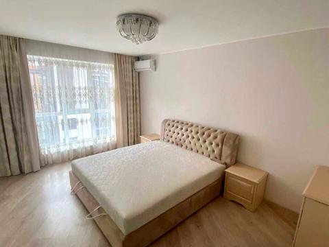 квартира за адресою Героїв Миколаєва вул., 113