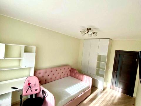 квартира за адресою Героїв Миколаєва вул., 113