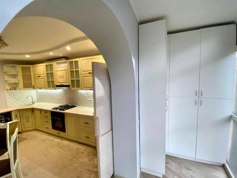 квартира за адресою Героїв Миколаєва вул., 113