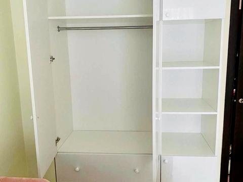 квартира за адресою Героїв Миколаєва вул., 113