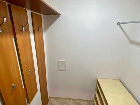 квартира за адресою Героїв Миколаєва вул., 113