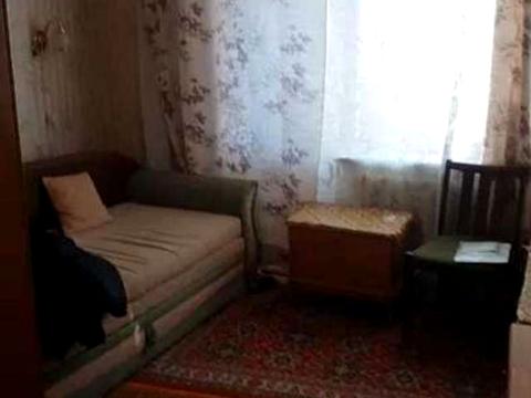 квартира за адресою Київ, Володимира Івасюка просп. (Героїв Сталінграду), 25