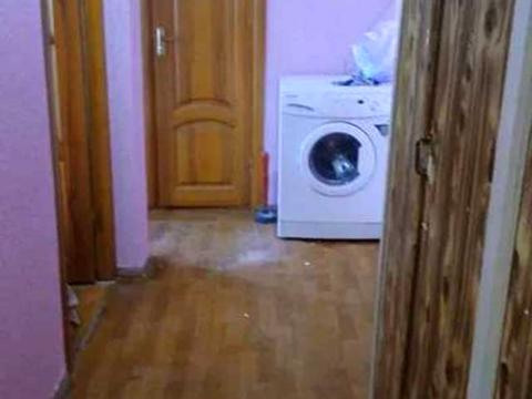 квартира за адресою Київ, Володимира Івасюка просп. (Героїв Сталінграду), 25