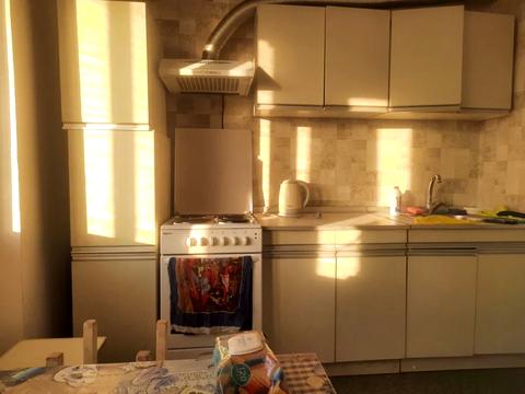 квартира за адресою Київ, Володимира Івасюка просп. (Героїв Сталінграду), 25