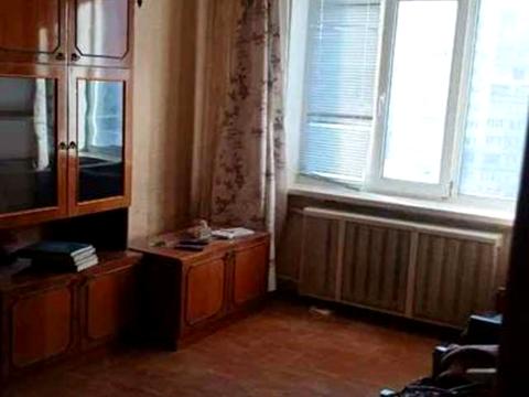 квартира за адресою Київ, Володимира Івасюка просп. (Героїв Сталінграду), 25