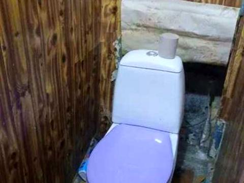 квартира за адресою Київ, Володимира Івасюка просп. (Героїв Сталінграду), 25