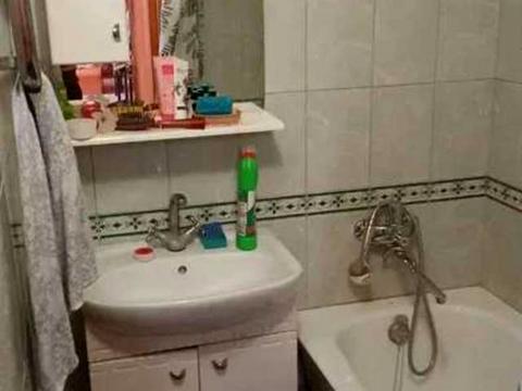 квартира за адресою Київ, Володимира Івасюка просп. (Героїв Сталінграду), 25