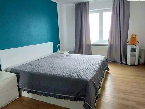 квартира за адресою Київ, Балтійський пров., 3