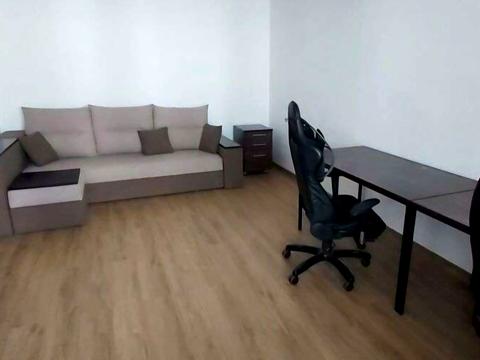 квартира за адресою Київ, Балтійський пров., 3