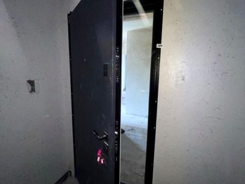 квартира за адресою Тернопільська вул., (Будинок)