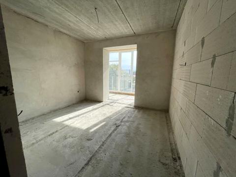 квартира за адресою Тернопільська вул., (Будинок)