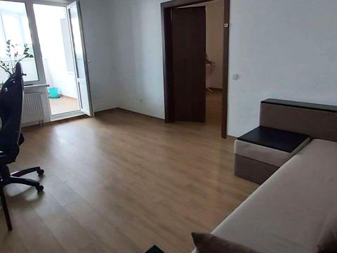 квартира за адресою Київ, Балтійський пров., 3