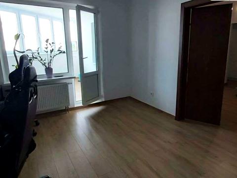 квартира за адресою Київ, Балтійський пров., 3