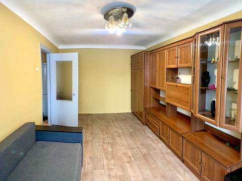 квартира за адресою Слобожанський просп. (Газети "Правда"), 103