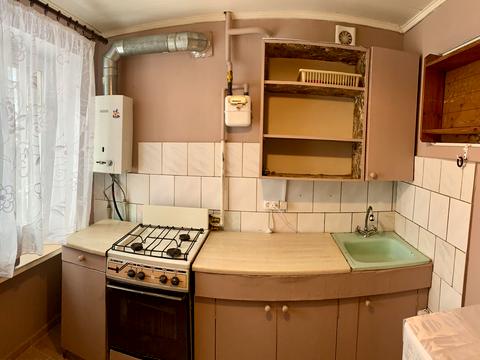 квартира за адресою Слобожанський просп. (Газети "Правда"), 103