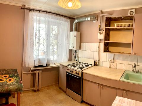 квартира за адресою Слобожанський просп. (Газети "Правда"), 103