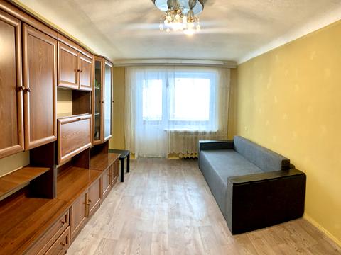 квартира за адресою Слобожанський просп. (Газети "Правда"), 103