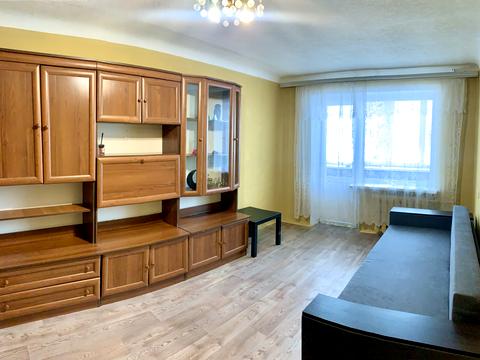 квартира за адресою Слобожанський просп. (Газети "Правда"), 103